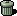 1749646610142-337.png