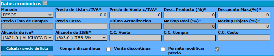 1760713258317-462.png