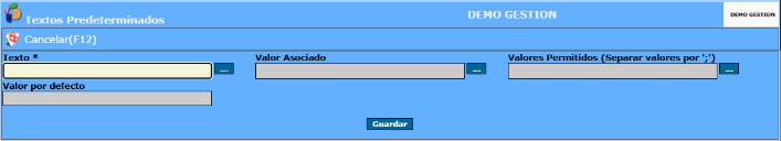 1754417251386-496.png