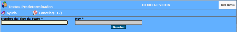 1754418573829-543.png