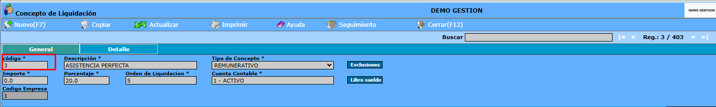 1779284681389-790.png