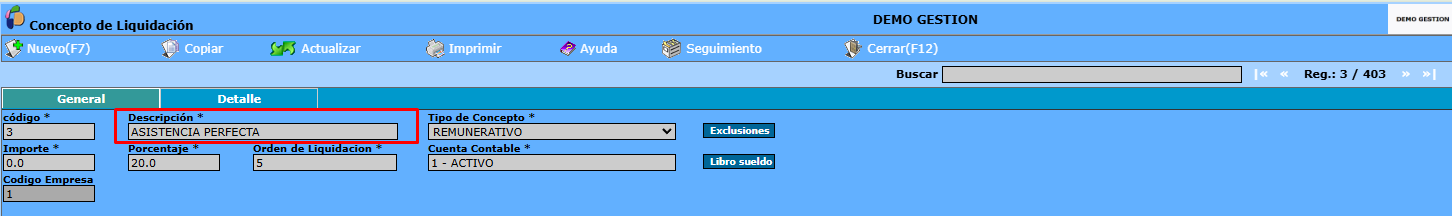 1779284700158-497.png
