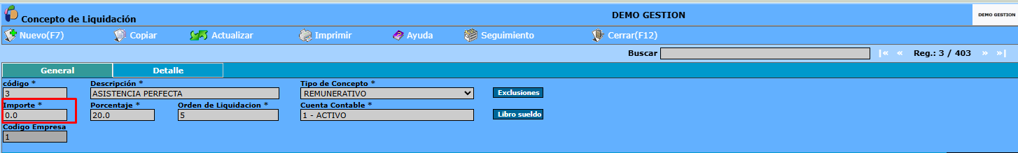 1779284863729-758.png