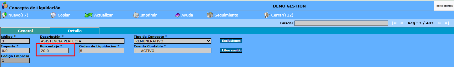1779284882551-503.png