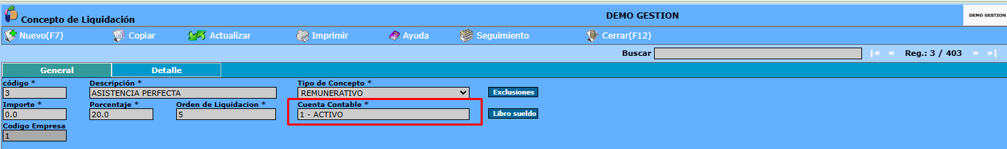 1779284923899-470.png