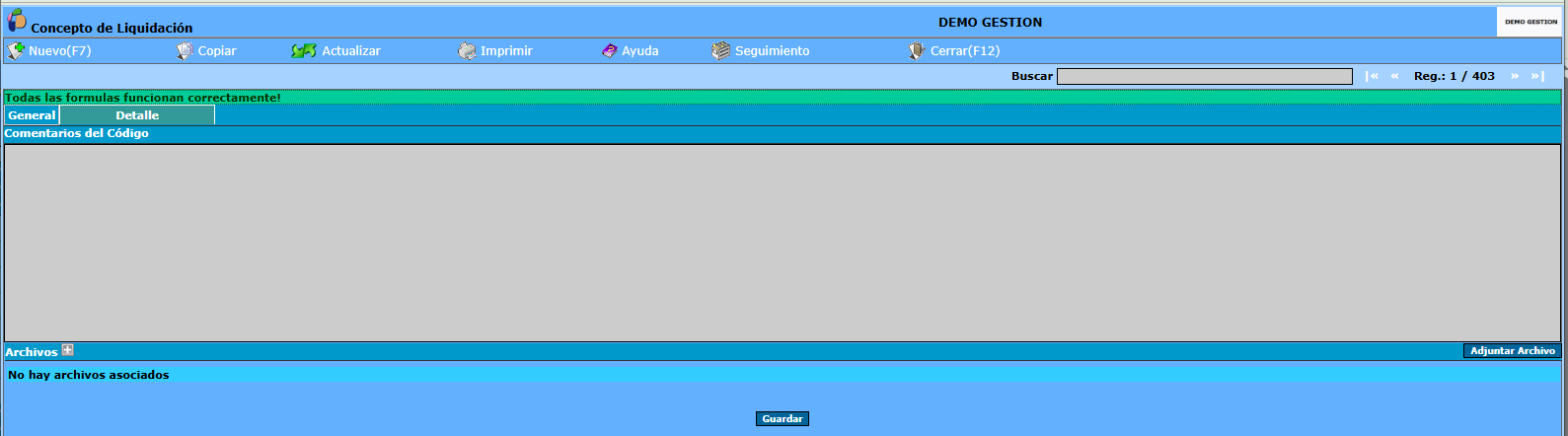 1779287246452-122.png