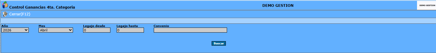 1778078406126-144.png
