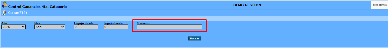 1778078524623-937.png