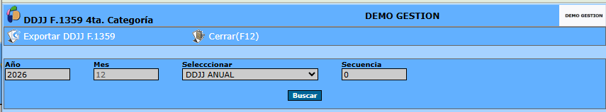 1778075505483-905.png
