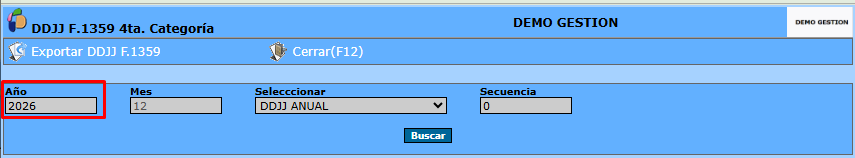 1778075520007-476.png