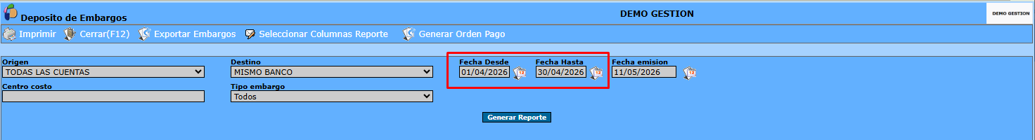 1778511415464-303.png