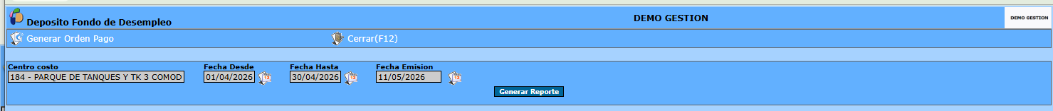 1778503253403-914.png