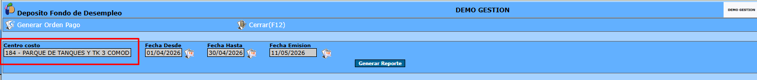 1778503270044-329.png