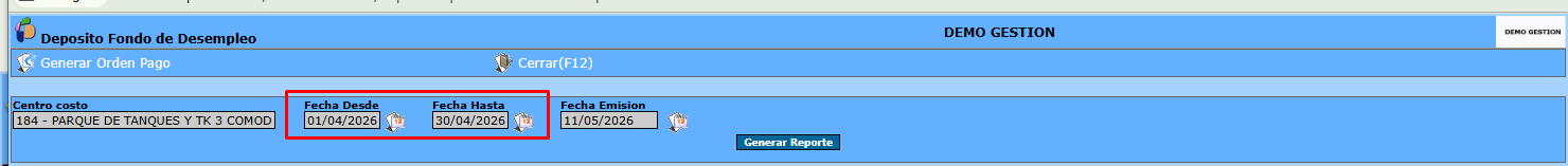 1778503285039-220.png