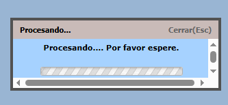 1778504406588-369.png