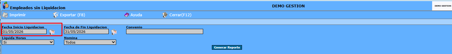 1777896686024-997.png