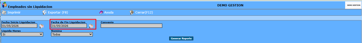 1777896711060-228.png