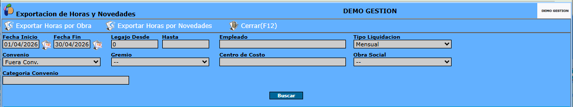 1778080956700-964.png