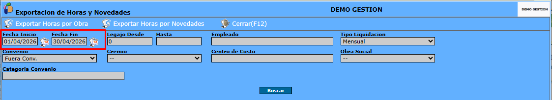 1778080976981-599.png