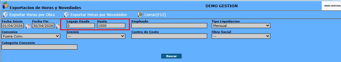 1778081015446-927.png