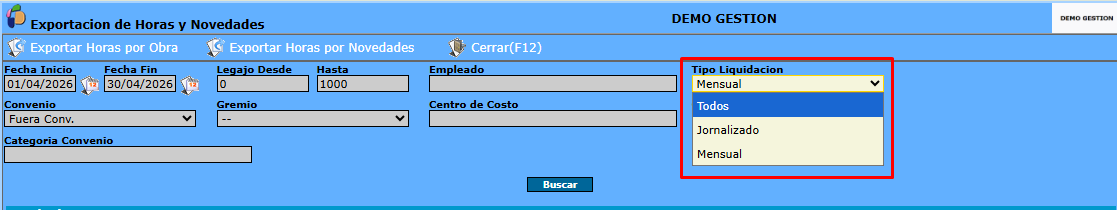 1778081110161-835.png