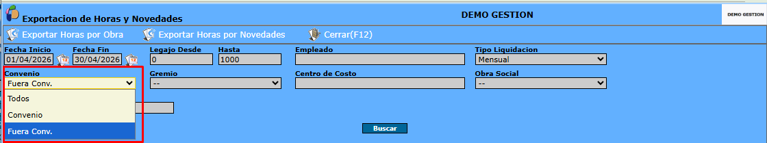 1778081139093-404.png