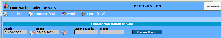1778243411639-229.png