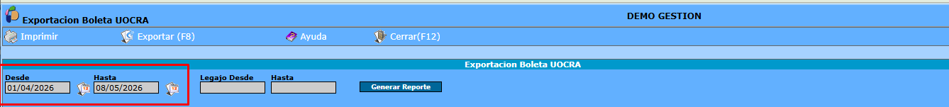 1778243435244-597.png