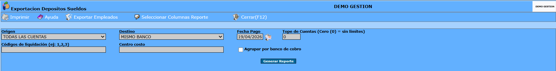 1778158804653-605.png