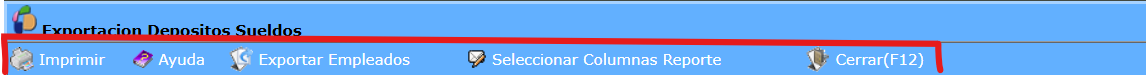 1778159770806-947.png