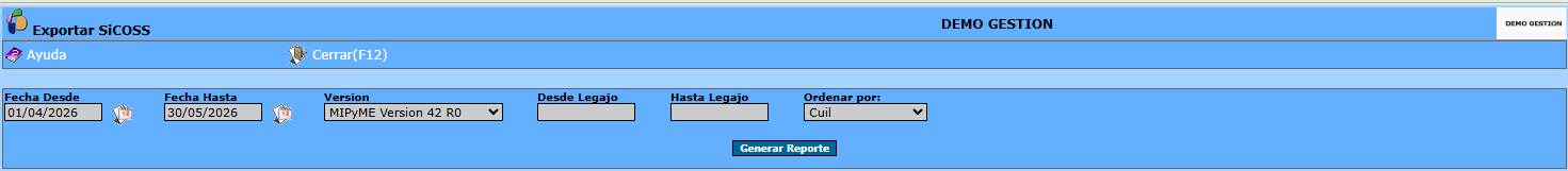 1777993740158-854.png