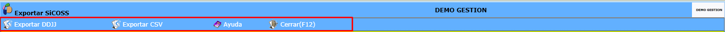 1777994077442-604.png
