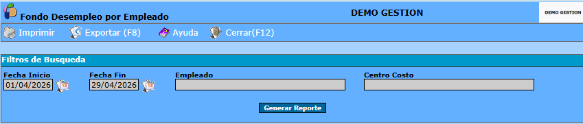 1777468915462-718.png