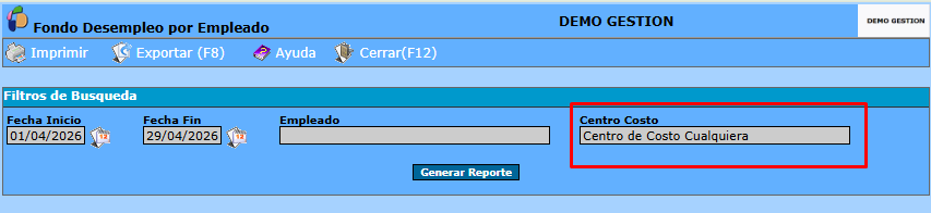 1777469069351-895.png