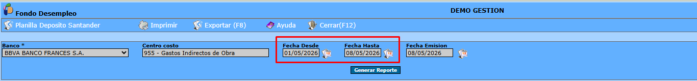 1778242701953-917.png