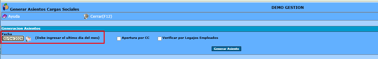 image (17).png