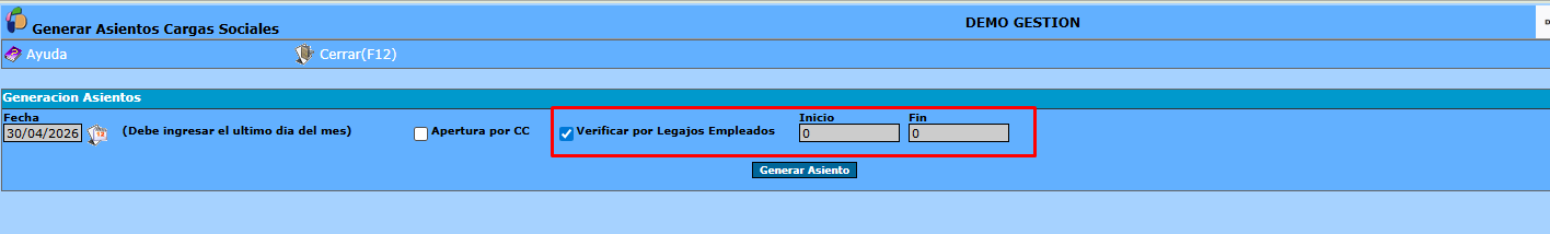 image (19).png