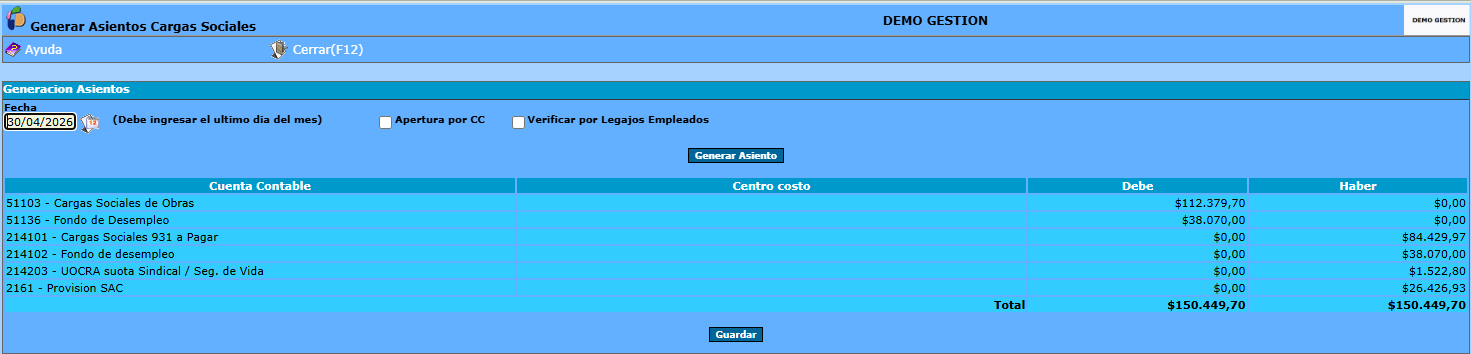 image (20).png