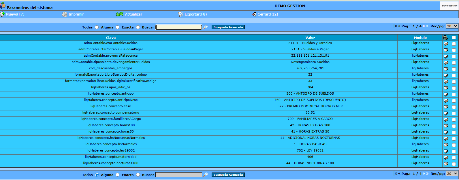 image (25).png