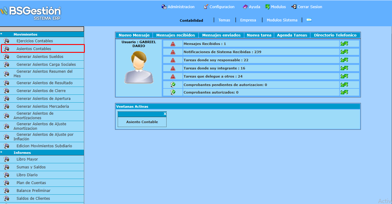 image (28).png