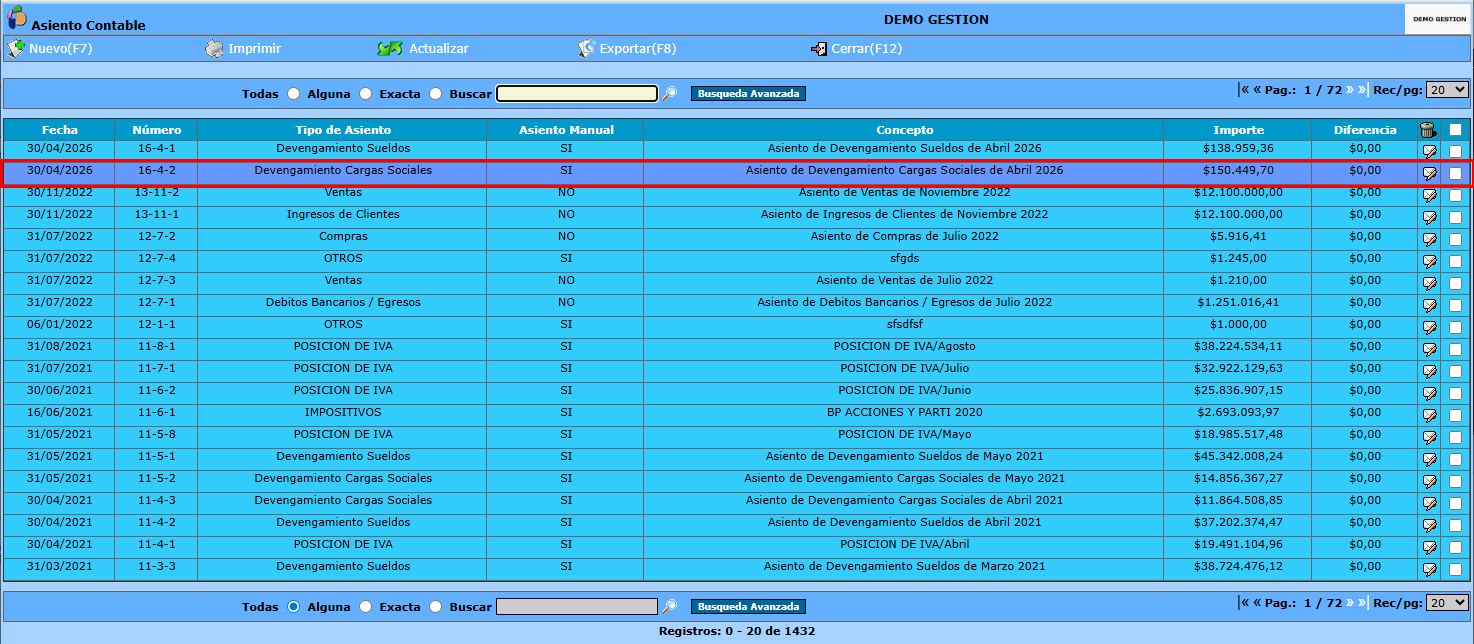 image (29).png