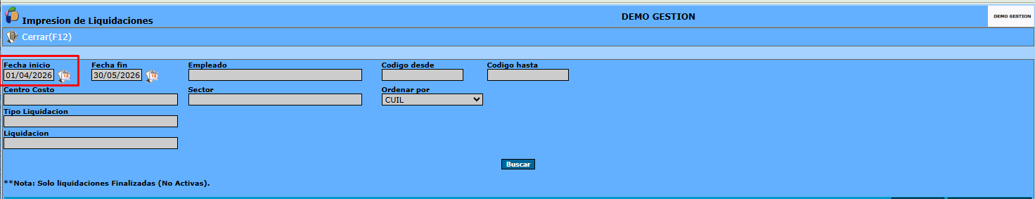 1777904700846-230.png