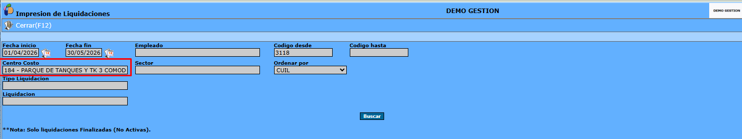 1777904877635-360.png