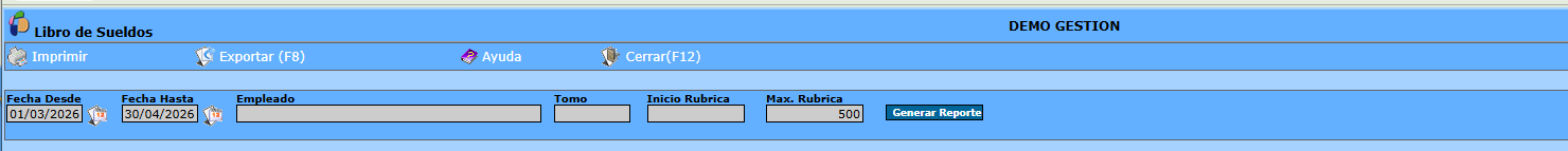 1777389644524-240.png
