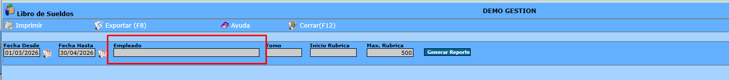 1777389693871-691.png