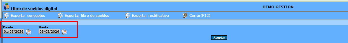 1778246396592-868.png