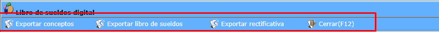 1778246479039-382.png