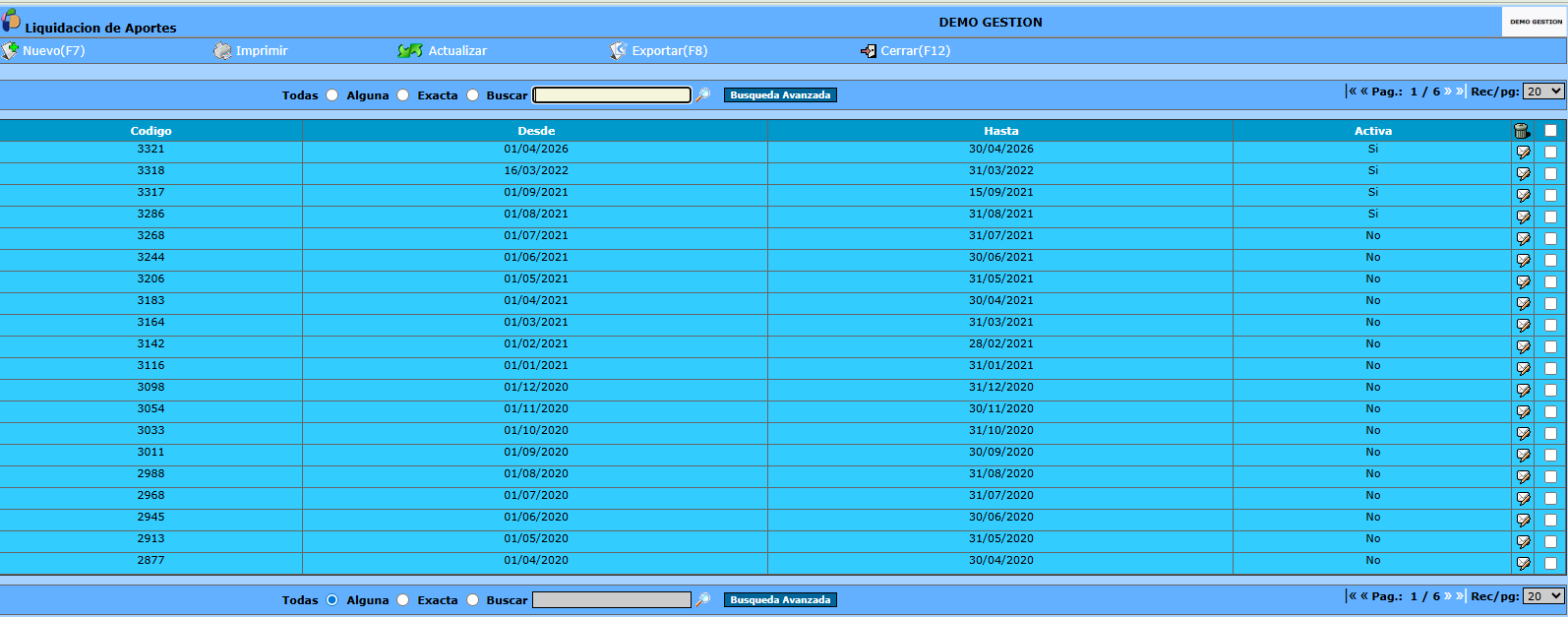 image (1).png