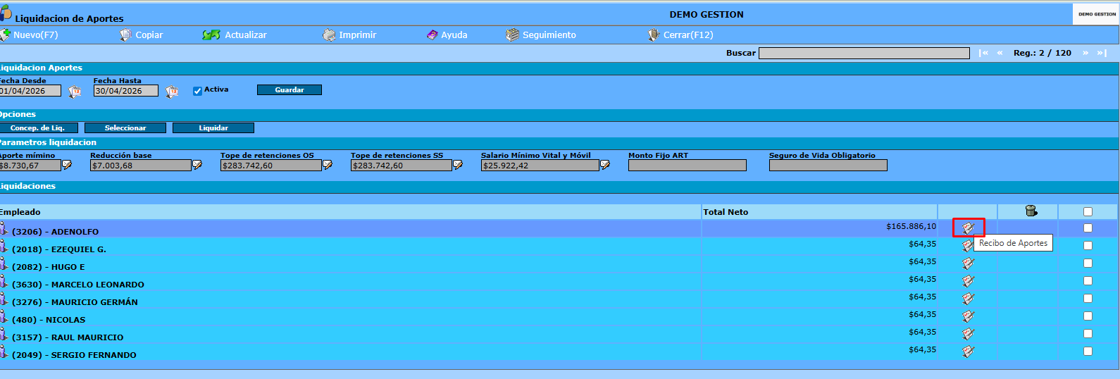 image (10).png