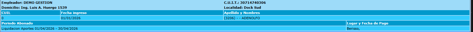 image (12).png